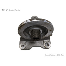 18C211 Engine Oil Filter Housing For 11-17 Dodge Journey 2.4 05047079AA 18C211 Engine Oil Filter Housing For 11-17 Dodge Journey 2.4 05047079AA